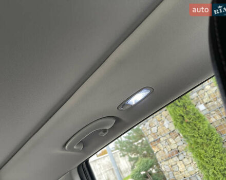 Сірий Кіа Соренто, об'ємом двигуна 2.2 л та пробігом 253 тис. км за 18999 $, фото 129 на Automoto.ua