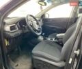 Серый Киа Соренто, объемом двигателя 2.39 л и пробегом 128 тыс. км за 16500 $, фото 18 на Automoto.ua