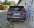 Серый Киа Соренто, объемом двигателя 2.2 л и пробегом 220 тыс. км за 21000 $, фото 2 на Automoto.ua