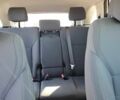 Серый Киа Соренто, объемом двигателя 2.4 л и пробегом 84 тыс. км за 2500 $, фото 10 на Automoto.ua