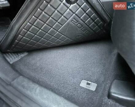 Серый Киа Соренто, объемом двигателя 2.36 л и пробегом 108 тыс. км за 14700 $, фото 39 на Automoto.ua