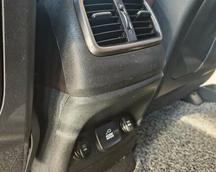 Сірий Кіа Соренто, об'ємом двигуна 2 л та пробігом 224 тис. км за 20500 $, фото 38 на Automoto.ua