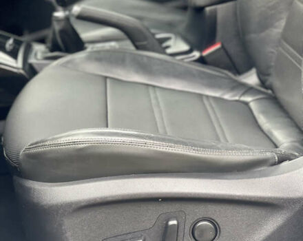 Сірий Кіа Соренто, об'ємом двигуна 2.2 л та пробігом 253 тис. км за 18999 $, фото 140 на Automoto.ua