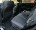 Серый Киа Соренто, объемом двигателя 2.36 л и пробегом 108 тыс. км за 14700 $, фото 44 на Automoto.ua