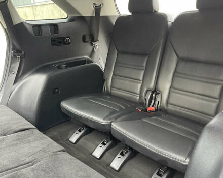 Сірий Кіа Соренто, об'ємом двигуна 2.2 л та пробігом 253 тис. км за 18999 $, фото 90 на Automoto.ua