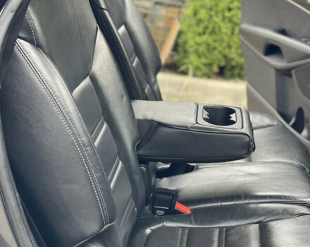 Сірий Кіа Соренто, об'ємом двигуна 2.2 л та пробігом 253 тис. км за 18999 $, фото 98 на Automoto.ua