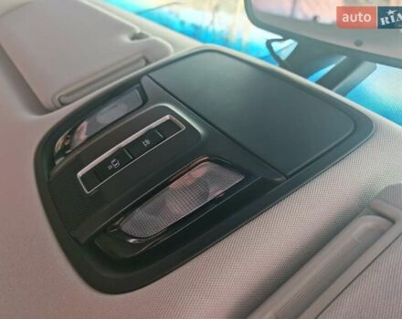 Сірий Кіа Соренто, об'ємом двигуна 2 л та пробігом 224 тис. км за 20500 $, фото 66 на Automoto.ua