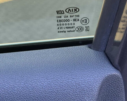 Серый Киа Соренто, объемом двигателя 2.2 л и пробегом 84 тыс. км за 34500 $, фото 58 на Automoto.ua