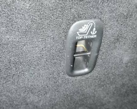 Сірий Кіа Соренто, об'ємом двигуна 3.34 л та пробігом 120 тис. км за 17800 $, фото 85 на Automoto.ua