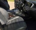 Сірий Кіа Соренто, об'ємом двигуна 3.3 л та пробігом 79 тис. км за 18200 $, фото 41 на Automoto.ua