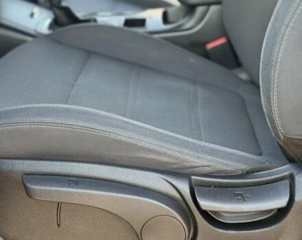 Киа Соренто 2018 в Городенке на Automoto.ua Серый Киа Соренто, объемом двигателя 2.36 л и пробегом 109 тыс. км за 16300 $, фото 34 на Automoto.ua