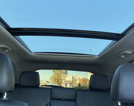 Серый Киа Соренто, объемом двигателя 2.2 л и пробегом 84 тыс. км за 34500 $, фото 50 на Automoto.ua