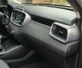 Сірий Кіа Соренто, об'ємом двигуна 3.34 л та пробігом 120 тис. км за 17800 $, фото 80 на Automoto.ua