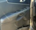 Киа Соренто 2018 в Городенке на Automoto.ua Серый Киа Соренто, объемом двигателя 2.36 л и пробегом 109 тыс. км за 16300 $, фото 21 на Automoto.ua