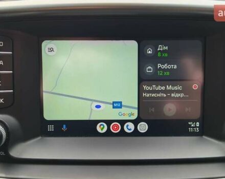 Сірий Кіа Соренто, об'ємом двигуна 3.34 л та пробігом 120 тис. км за 17800 $, фото 73 на Automoto.ua