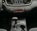 Сірий Кіа Соренто, об'ємом двигуна 3.34 л та пробігом 120 тис. км за 17800 $, фото 91 на Automoto.ua