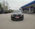 Серый Киа Соренто, объемом двигателя 2.2 л и пробегом 227 тыс. км за 21000 $, фото 1 на Automoto.ua