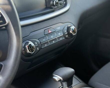 Киа Соренто 2018 в Городенке на Automoto.ua Серый Киа Соренто, объемом двигателя 2.36 л и пробегом 109 тыс. км за 16300 $, фото 25 на Automoto.ua