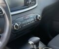 Киа Соренто 2018 в Городенке на Automoto.ua Серый Киа Соренто, объемом двигателя 2.36 л и пробегом 109 тыс. км за 16300 $, фото 25 на Automoto.ua