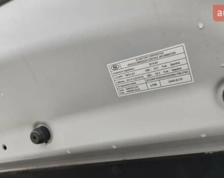 Сірий Кіа Соренто, об'ємом двигуна 3.34 л та пробігом 120 тис. км за 17800 $, фото 46 на Automoto.ua