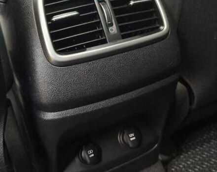 Сірий Кіа Соренто, об'ємом двигуна 3.34 л та пробігом 120 тис. км за 17800 $, фото 93 на Automoto.ua