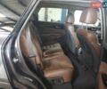 Сірий Кіа Соренто, об'ємом двигуна 3.3 л та пробігом 109 тис. км за 2900 $, фото 10 на Automoto.ua