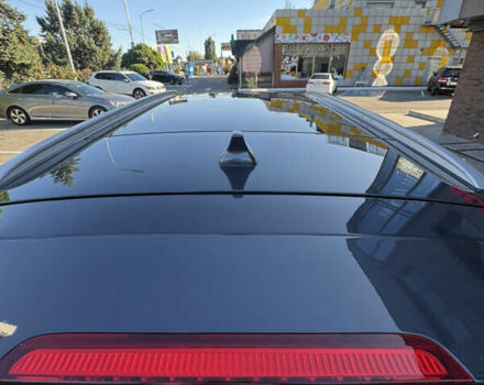 Серый Киа Соренто, объемом двигателя 2.2 л и пробегом 84 тыс. км за 34500 $, фото 68 на Automoto.ua