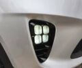 Сірий Кіа Соренто, об'ємом двигуна 3.34 л та пробігом 120 тис. км за 17800 $, фото 2 на Automoto.ua