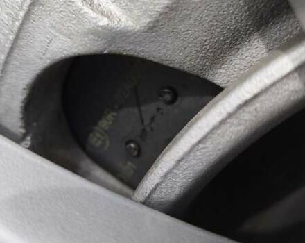 Сірий Кіа Соренто, об'ємом двигуна 3.34 л та пробігом 120 тис. км за 17800 $, фото 30 на Automoto.ua