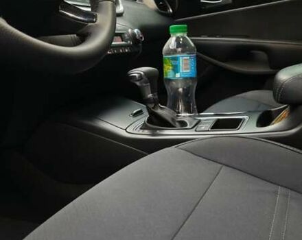 Сірий Кіа Соренто, об'ємом двигуна 3.34 л та пробігом 120 тис. км за 17800 $, фото 102 на Automoto.ua