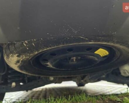 Сірий Кіа Соренто, об'ємом двигуна 3.34 л та пробігом 120 тис. км за 17800 $, фото 87 на Automoto.ua