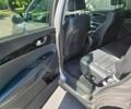 Серый Киа Соренто, объемом двигателя 0 л и пробегом 48 тыс. км за 5200 $, фото 13 на Automoto.ua