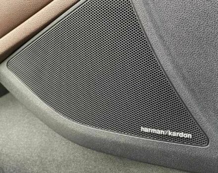 Серый Киа Соренто, объемом двигателя 2.2 л и пробегом 74 тыс. км за 17600 $, фото 7 на Automoto.ua