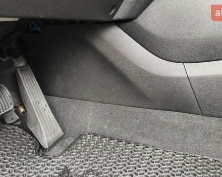 Сірий Кіа Соренто, об'ємом двигуна 3.34 л та пробігом 120 тис. км за 17800 $, фото 38 на Automoto.ua