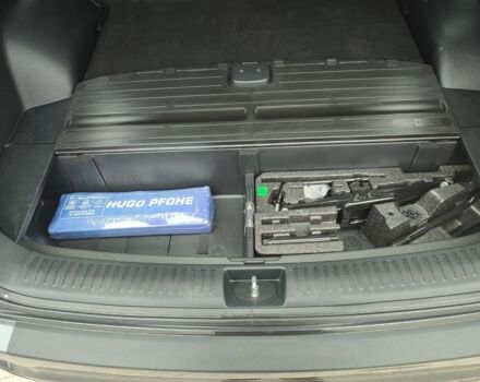 Серый Киа Соренто, объемом двигателя 2.2 л и пробегом 227 тыс. км за 21000 $, фото 21 на Automoto.ua