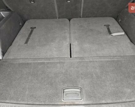 Сірий Кіа Соренто, об'ємом двигуна 3.34 л та пробігом 120 тис. км за 17800 $, фото 63 на Automoto.ua