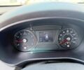 Киа Соренто 2018 в Житомире на Automoto.ua Серый Киа Соренто, объемом двигателя 2.4 л и пробегом 104 тыс. км за 17000 $, фото 9 на Automoto.ua