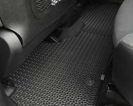 Сірий Кіа Соренто, об'ємом двигуна 3.34 л та пробігом 120 тис. км за 17800 $, фото 97 на Automoto.ua