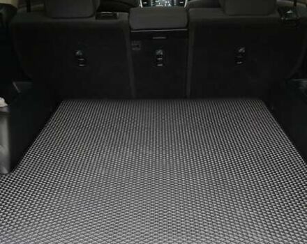 Сірий Кіа Соренто, об'ємом двигуна 3.34 л та пробігом 120 тис. км за 17800 $, фото 95 на Automoto.ua