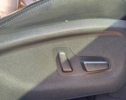 Серый Киа Соренто, объемом двигателя 3.3 л и пробегом 79 тыс. км за 17400 $, фото 53 на Automoto.ua