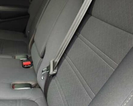 Сірий Кіа Соренто, об'ємом двигуна 3.34 л та пробігом 120 тис. км за 17800 $, фото 99 на Automoto.ua