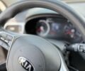 Киа Соренто 2018 в Житомире на Automoto.ua Серый Киа Соренто, объемом двигателя 2.4 л и пробегом 104 тыс. км за 17000 $, фото 11 на Automoto.ua
