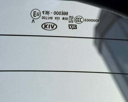 Серый Киа Соренто, объемом двигателя 2.2 л и пробегом 84 тыс. км за 34500 $, фото 61 на Automoto.ua