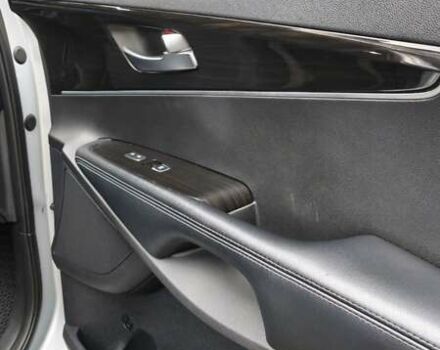 Сірий Кіа Соренто, об'ємом двигуна 3.34 л та пробігом 120 тис. км за 17800 $, фото 84 на Automoto.ua