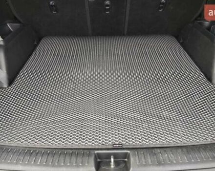 Сірий Кіа Соренто, об'ємом двигуна 3.34 л та пробігом 120 тис. км за 17800 $, фото 62 на Automoto.ua