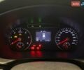 Серый Киа Соренто, объемом двигателя 2.2 л и пробегом 131 тыс. км за 25500 $, фото 6 на Automoto.ua