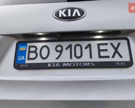 Сірий Кіа Соренто, об'ємом двигуна 3.34 л та пробігом 120 тис. км за 17800 $, фото 18 на Automoto.ua