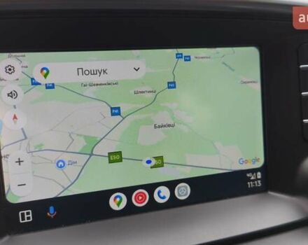 Сірий Кіа Соренто, об'ємом двигуна 3.34 л та пробігом 120 тис. км за 17800 $, фото 72 на Automoto.ua