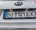 Сірий Кіа Соренто, об'ємом двигуна 3.34 л та пробігом 120 тис. км за 17800 $, фото 18 на Automoto.ua