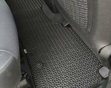 Сірий Кіа Соренто, об'ємом двигуна 3.34 л та пробігом 120 тис. км за 17800 $, фото 56 на Automoto.ua